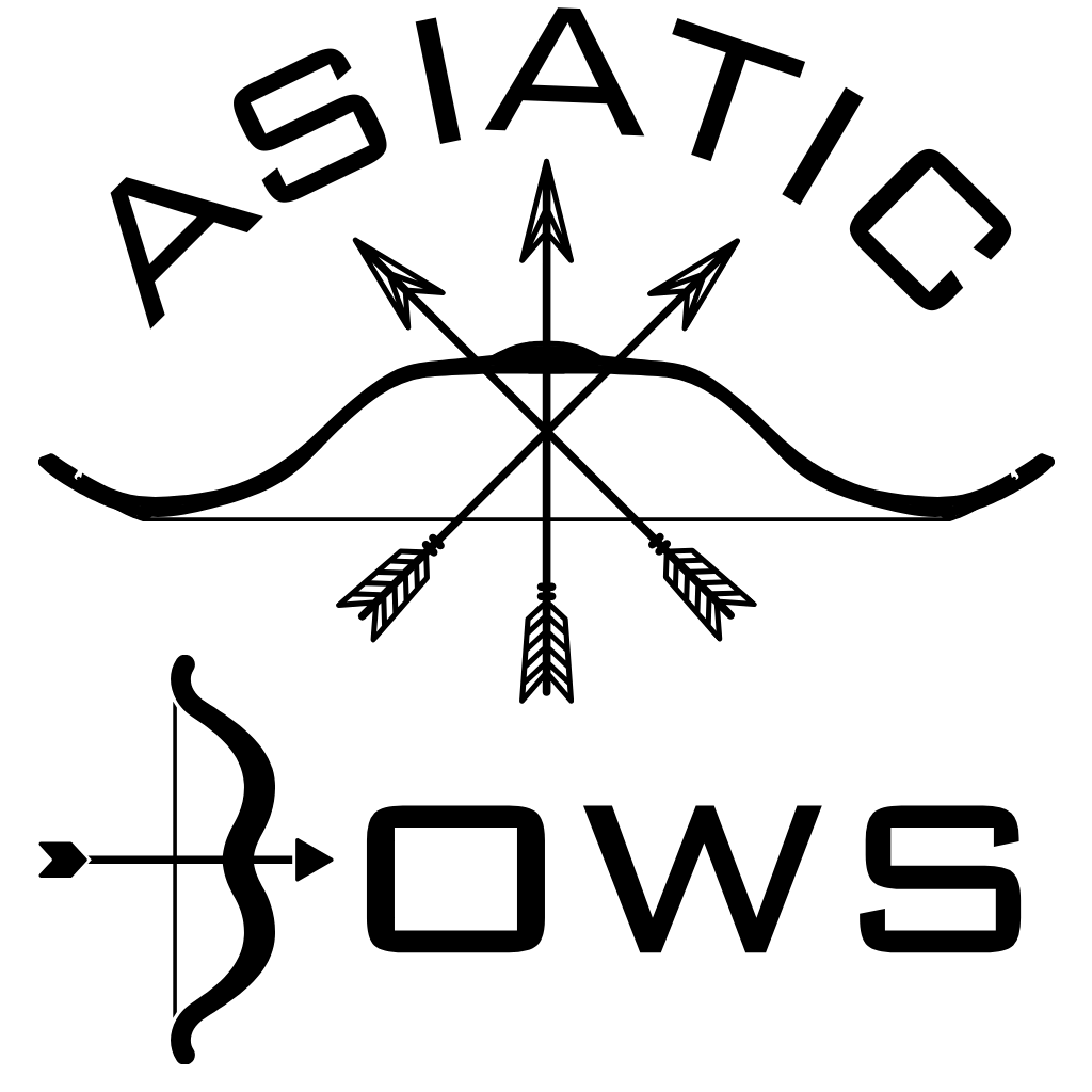 shop-asiatic-bows-australia