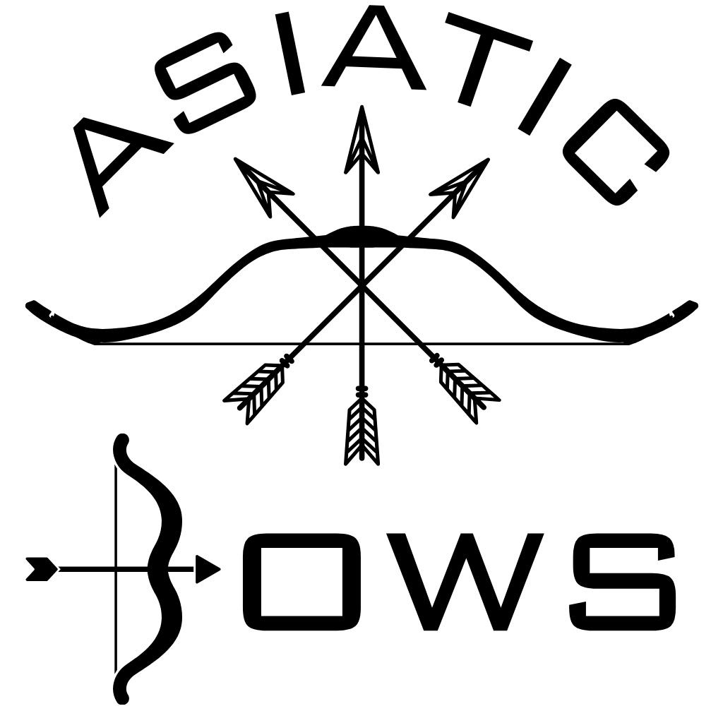 Shop Asiatic Bows Australia