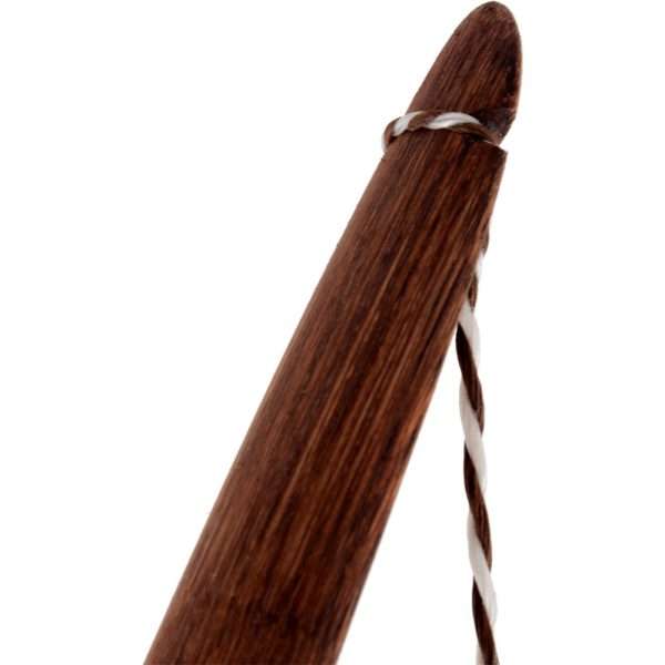 Traditional Longbow - Sir Henry Strongbow - Image 5