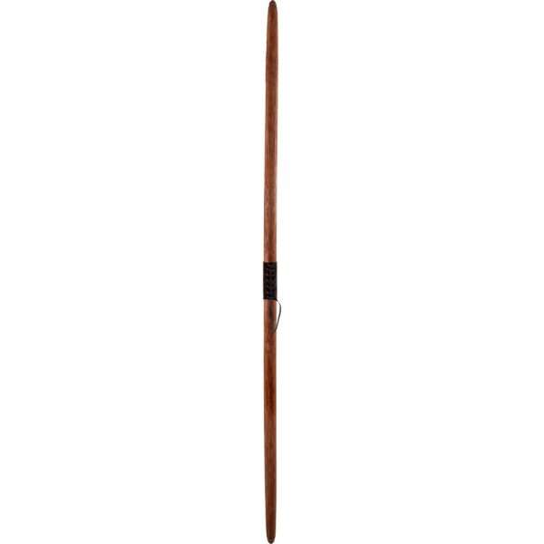 Traditional Longbow - Sir Henry Strongbow - Image 4