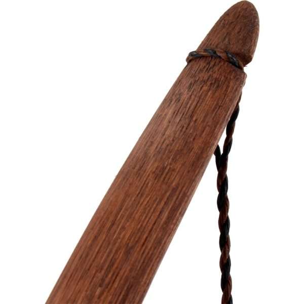 Traditional Longbow - Star by Bearpaw - Image 2