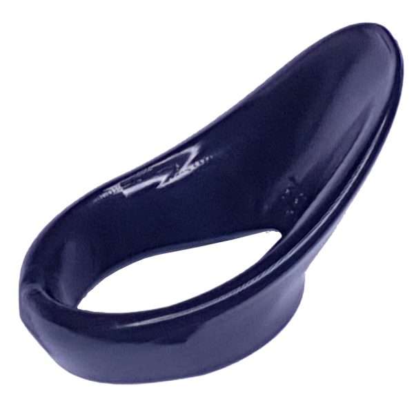 Plastic Thumb Ring