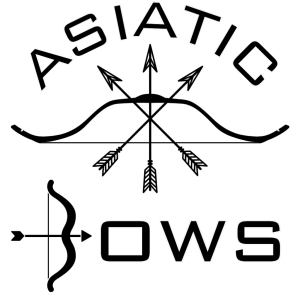 Asiatic Bow Bundles & Packs