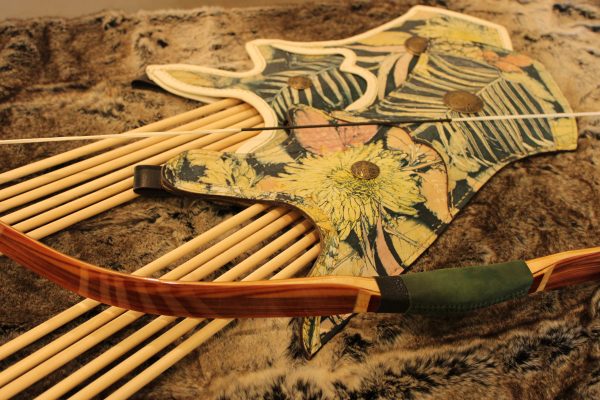 Traditional Queyue Bundle - Image 7